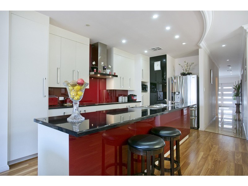 70 Medika Boulevard, Mansfield Park SA 5012