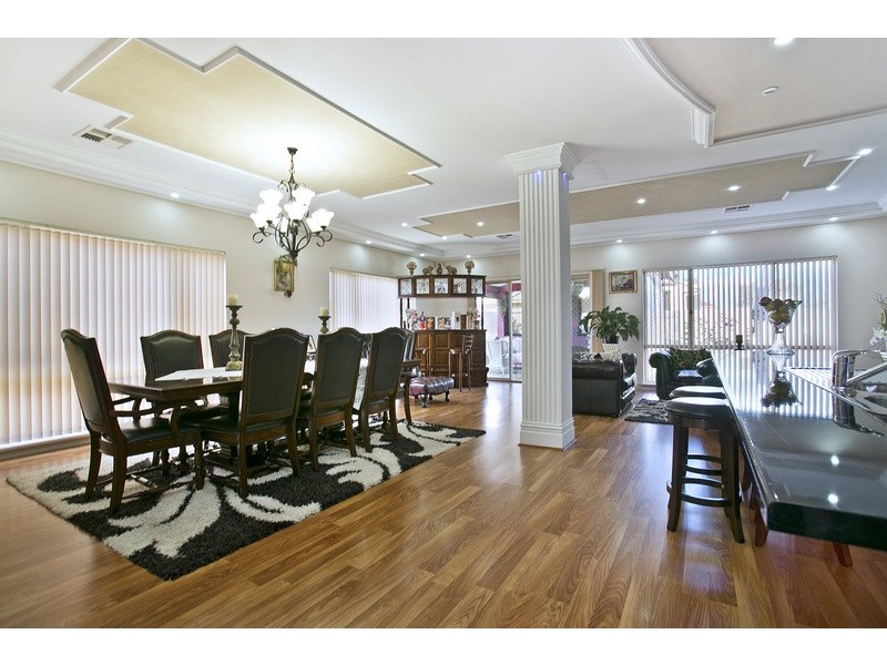 70 Medika Boulevard, Mansfield Park SA 5012