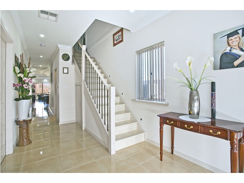 70 Medika Boulevard, Mansfield Park SA 5012