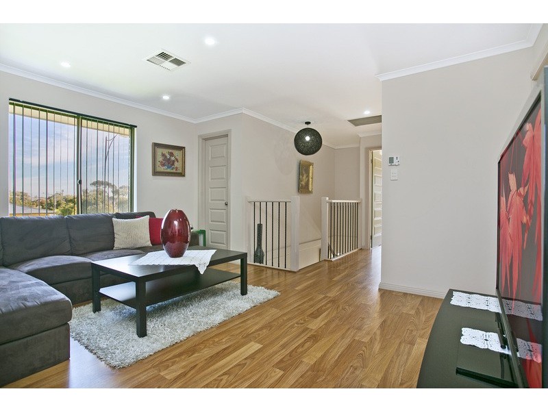 70 Medika Boulevard, Mansfield Park SA 5012