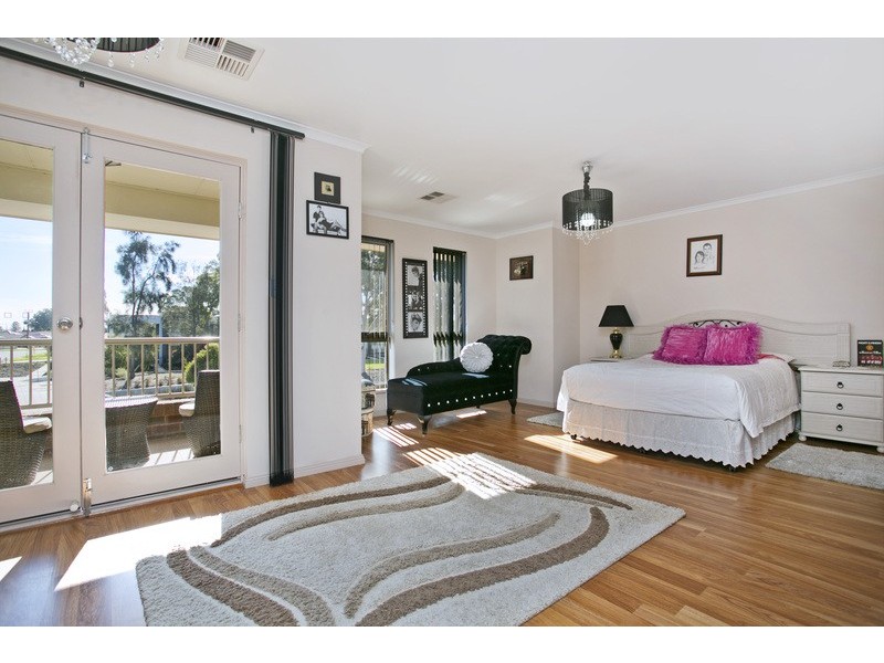 70 Medika Boulevard, Mansfield Park SA 5012