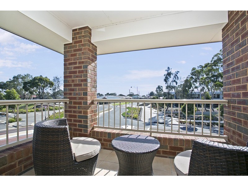 70 Medika Boulevard, Mansfield Park SA 5012