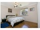 70 Medika Boulevard, Mansfield Park SA 5012