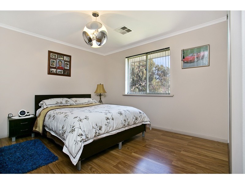 70 Medika Boulevard, Mansfield Park SA 5012