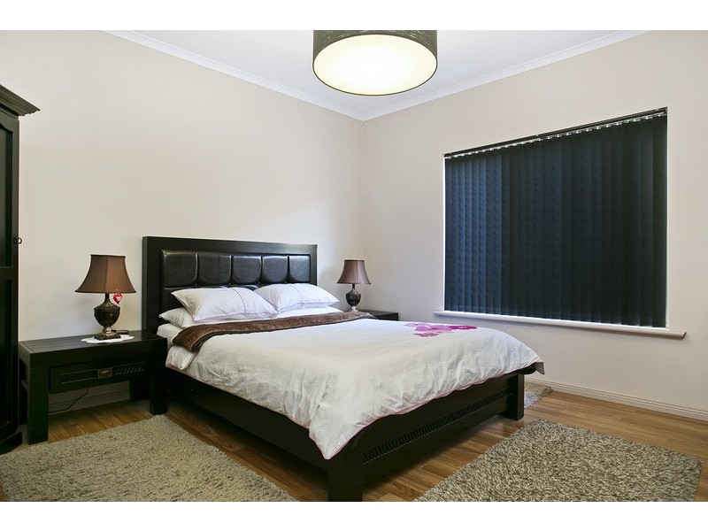 70 Medika Boulevard, Mansfield Park SA 5012