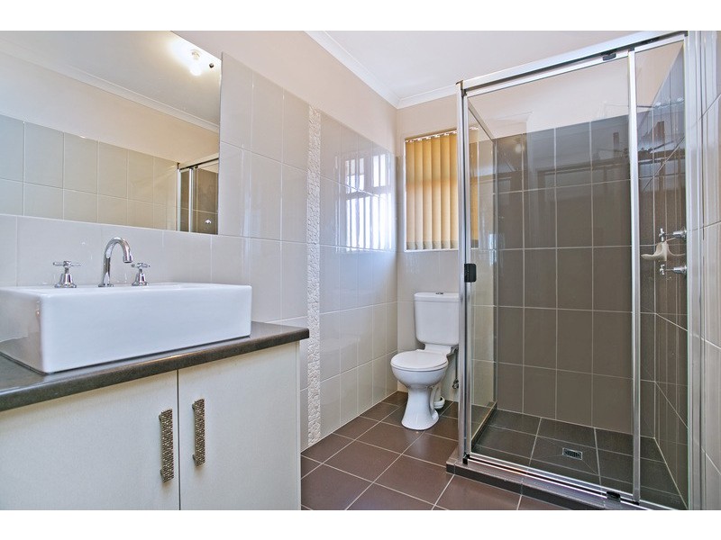 70 Medika Boulevard, Mansfield Park SA 5012