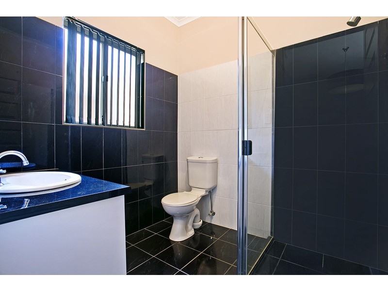 70 Medika Boulevard, Mansfield Park SA 5012