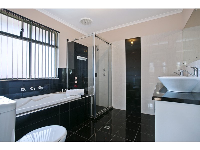 70 Medika Boulevard, Mansfield Park SA 5012