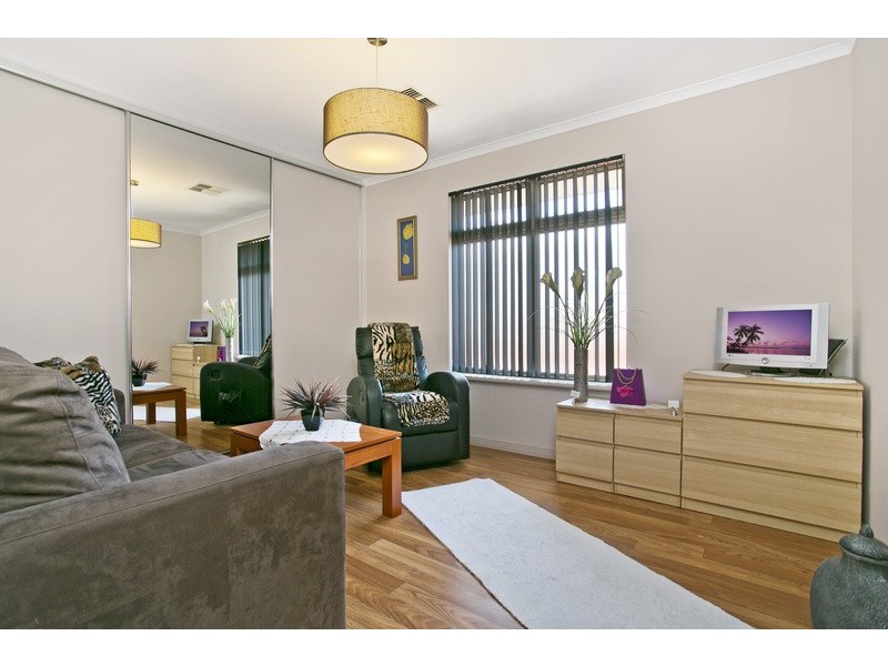 70 Medika Boulevard, Mansfield Park SA 5012