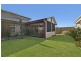 70 Medika Boulevard, Mansfield Park SA 5012