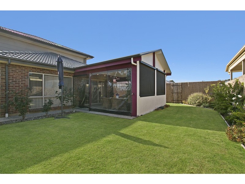 70 Medika Boulevard, Mansfield Park SA 5012