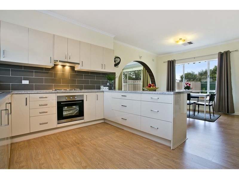 32 York Terrace, Salisbury SA 5108