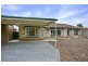 32 York Terrace, Salisbury SA 5108