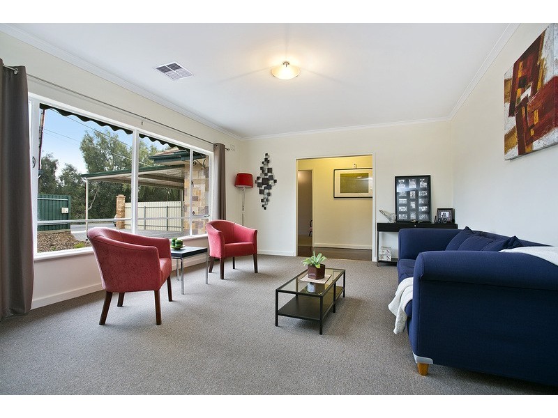 32 York Terrace, Salisbury SA 5108