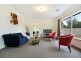 32 York Terrace, Salisbury SA 5108