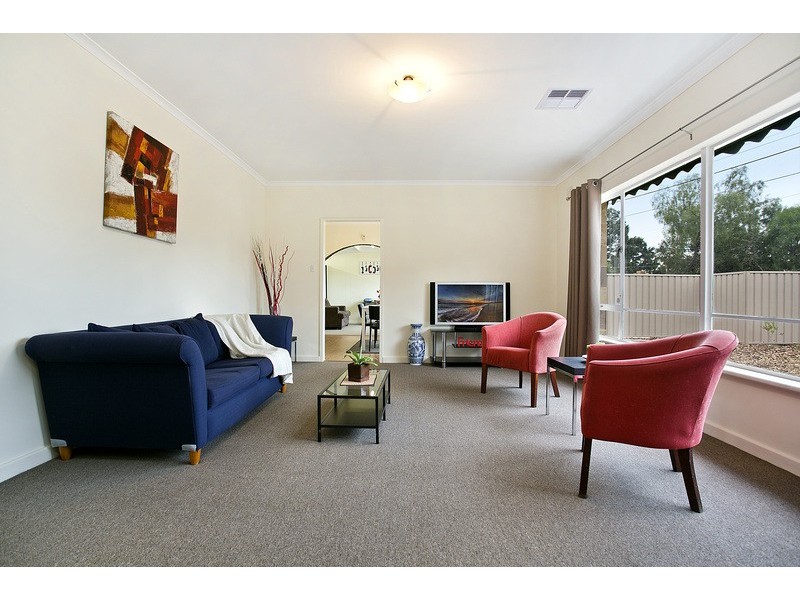 32 York Terrace, Salisbury SA 5108