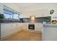 32 York Terrace, Salisbury SA 5108