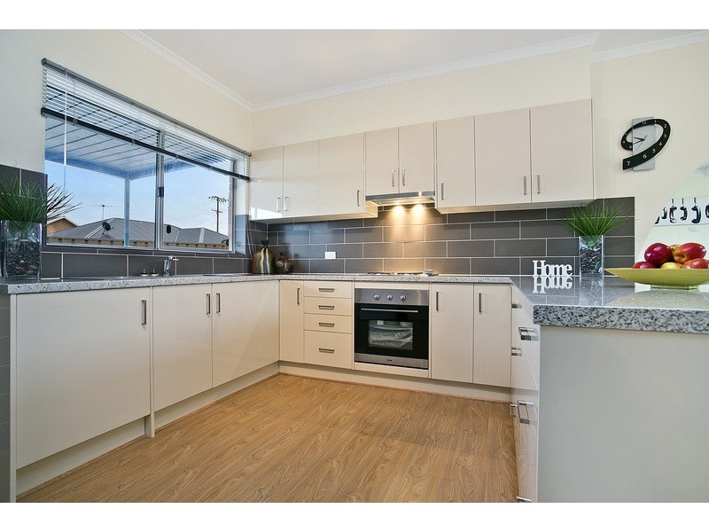 32 York Terrace, Salisbury SA 5108