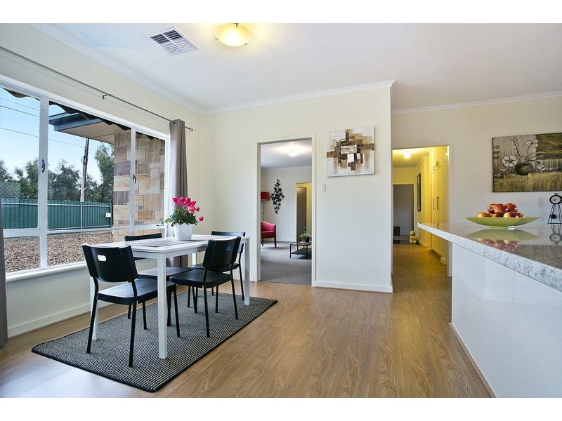 32 York Terrace, Salisbury SA 5108