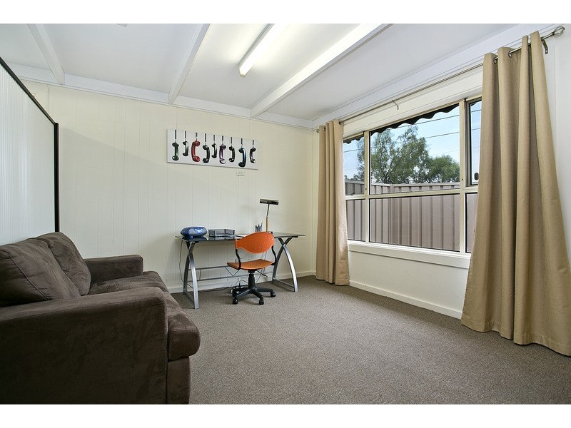 32 York Terrace, Salisbury SA 5108