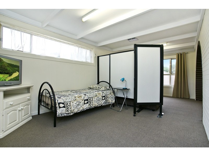 32 York Terrace, Salisbury SA 5108