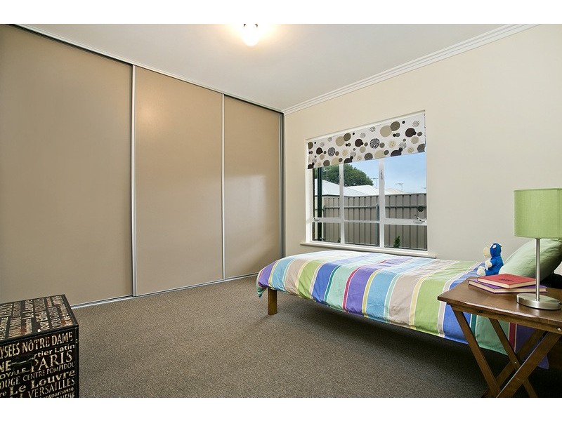 32 York Terrace, Salisbury SA 5108