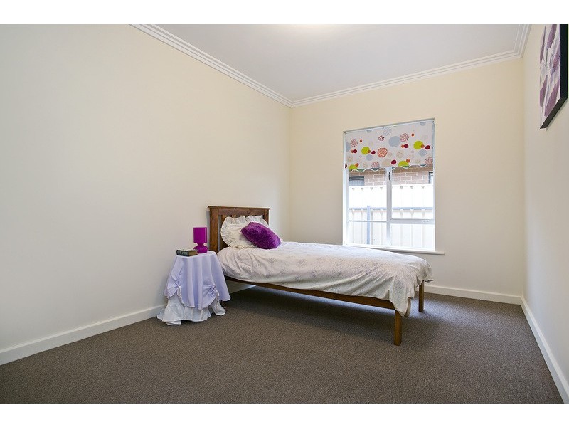 32 York Terrace, Salisbury SA 5108