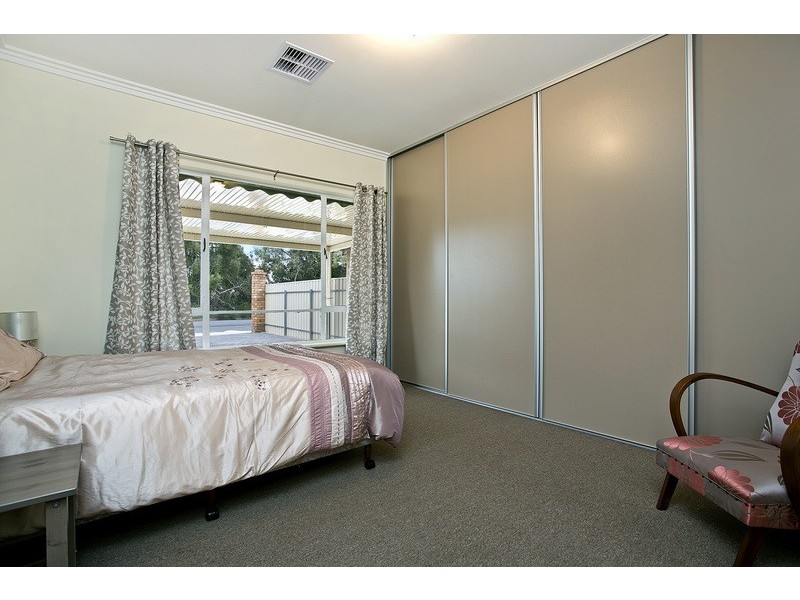 32 York Terrace, Salisbury SA 5108