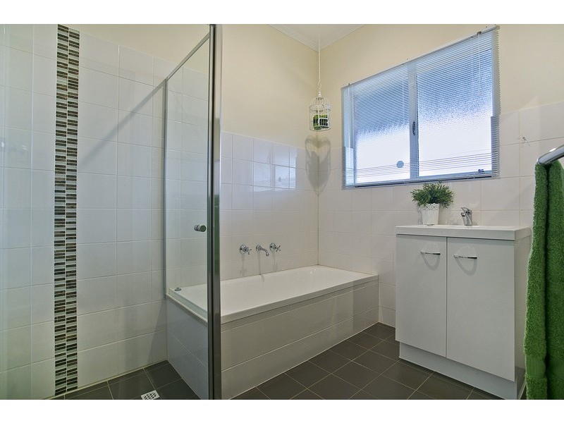 32 York Terrace, Salisbury SA 5108