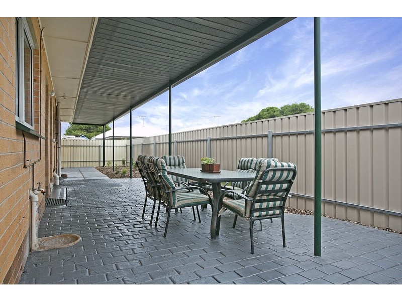 32 York Terrace, Salisbury SA 5108