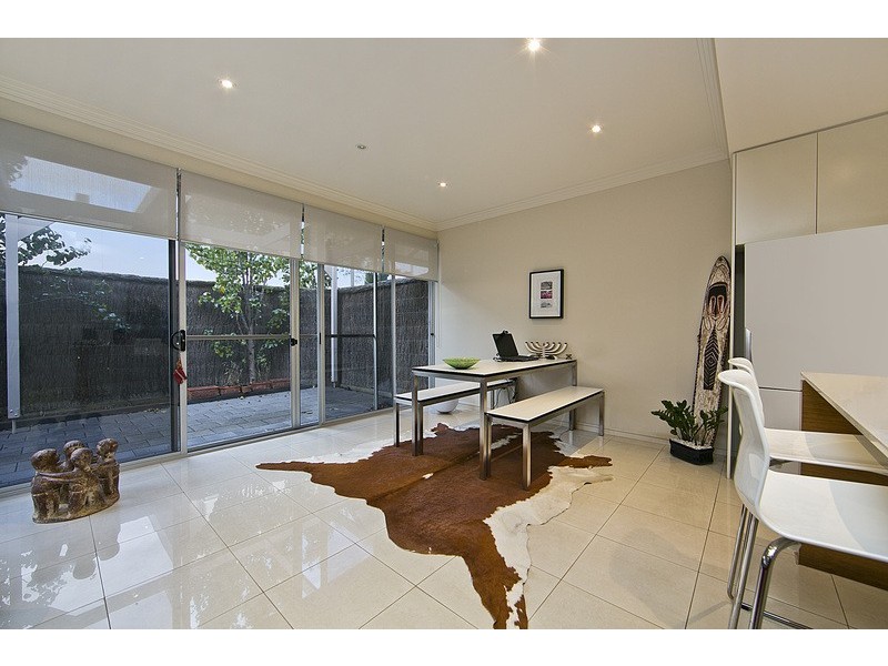 2/7 Rapson Street, Grange SA 5022