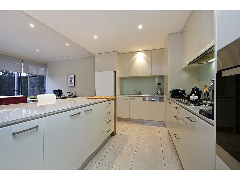 2/7 Rapson Street, Grange SA 5022