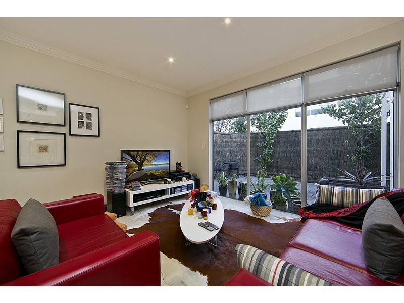 2/7 Rapson Street, Grange SA 5022