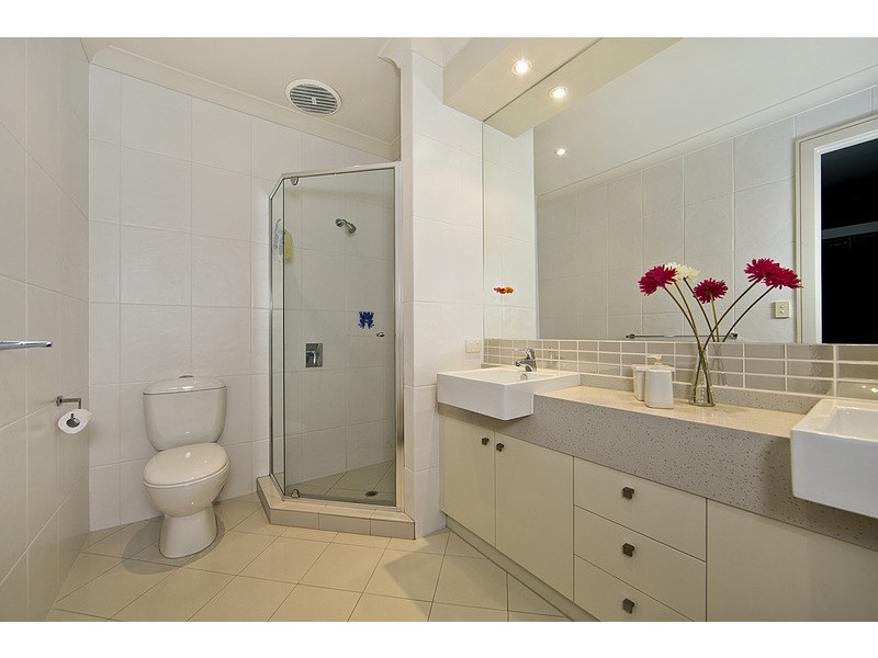 2/7 Rapson Street, Grange SA 5022