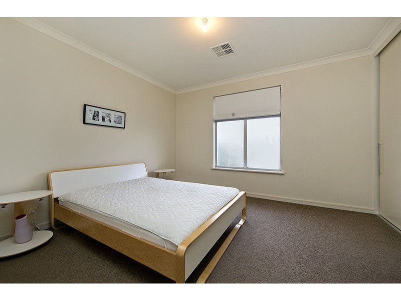 2/7 Rapson Street, Grange SA 5022
