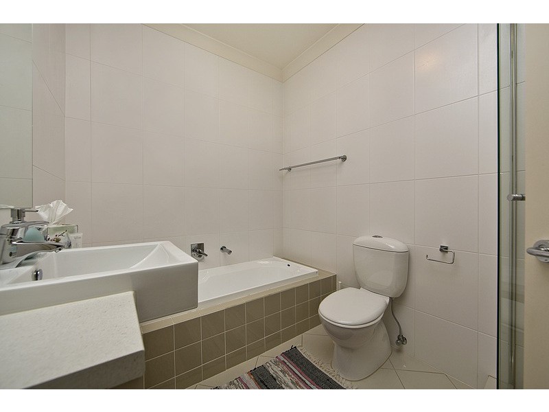 2/7 Rapson Street, Grange SA 5022