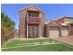 1 The Walkway, North Haven SA 5018