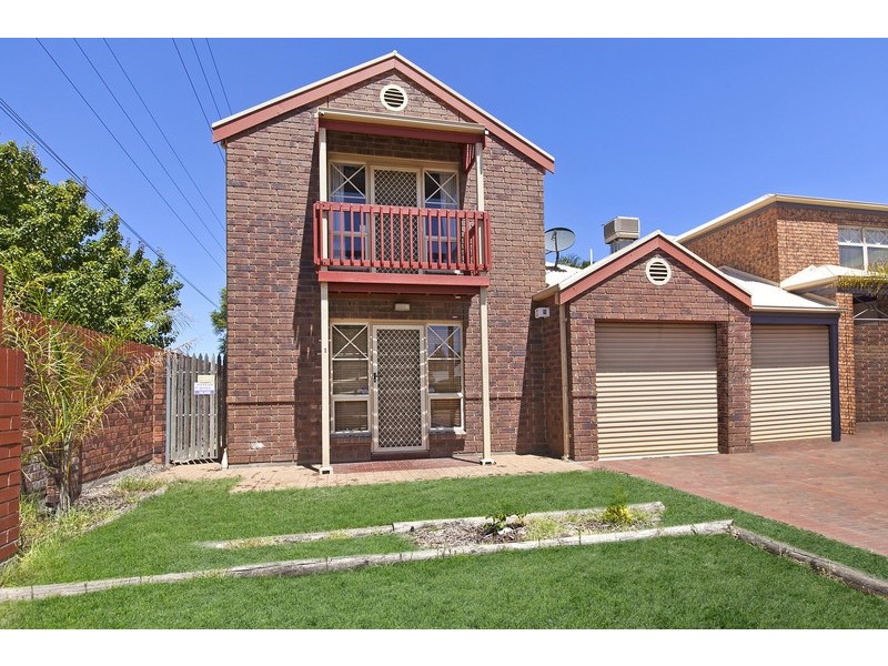 1 The Walkway, North Haven SA 5018