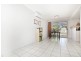 1 The Walkway, North Haven SA 5018
