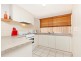 1 The Walkway, North Haven SA 5018