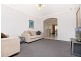 1 The Walkway, North Haven SA 5018
