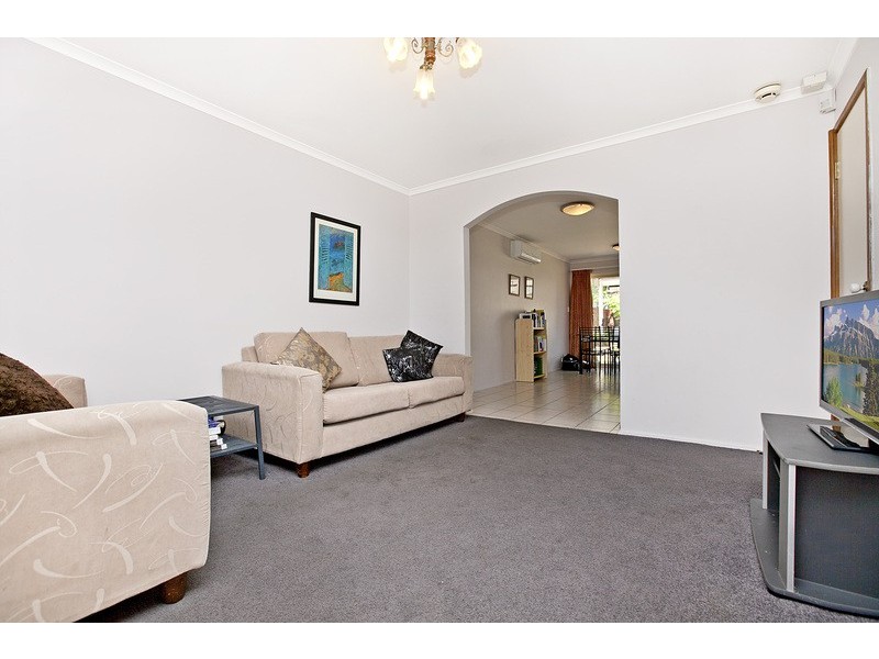1 The Walkway, North Haven SA 5018