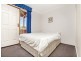 1 The Walkway, North Haven SA 5018