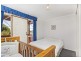 1 The Walkway, North Haven SA 5018