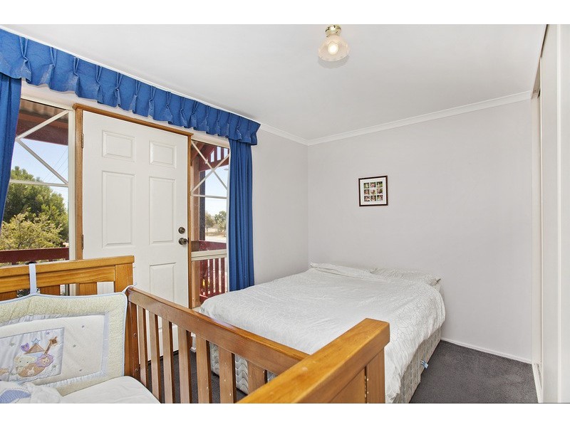 1 The Walkway, North Haven SA 5018