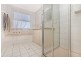 1 The Walkway, North Haven SA 5018