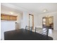 1 The Walkway, North Haven SA 5018