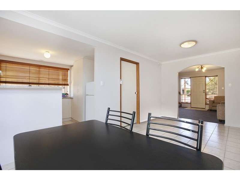 1 The Walkway, North Haven SA 5018