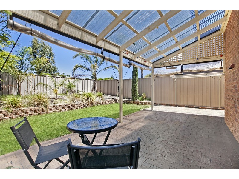 1 The Walkway, North Haven SA 5018