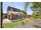 1 The Walkway, North Haven SA 5018